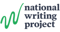 National Writing Project in the South Conference