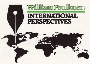 1982: International Perspectives