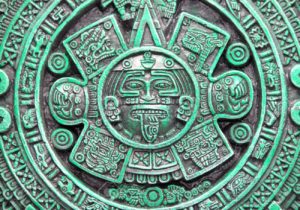 Calendario. Primavera 2025, sección 1