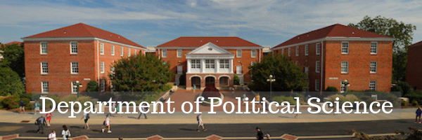 Political Science