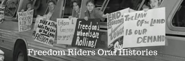 traffic freedom rider lyrics meaning