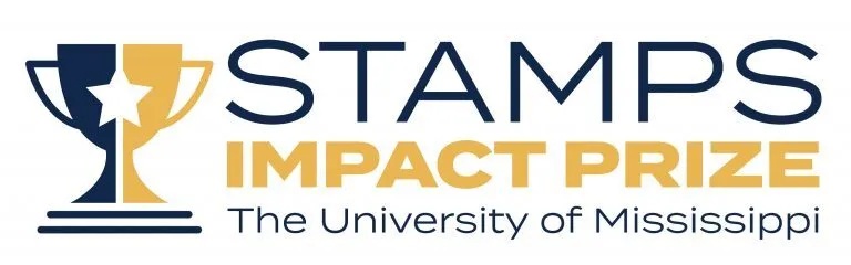 One-Student Classroom