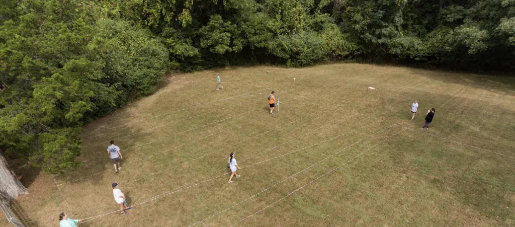 Projects of the UMSRG