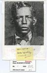 Charley Patton by Charley Patton