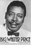 Walter Price by Walter Price