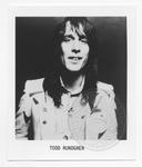 Todd Rundgren by Todd Rundgren