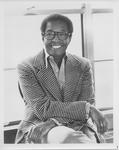 Billy Taylor by Billy Taylor