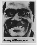 Jimmy Witherspoon by Jimmy Witherspoon