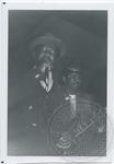 Lurrie Bell by Jim O'Neal, Lurrie Bell, and Magic Slim