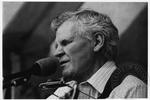 Doc Watson (1992 Hudson Clearwater Revival) by Renato Tonelli and Doc Watson