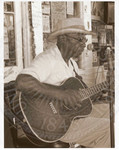 Jimmy "Duck" Holmes by Scott M. Bock and Jimmy Duck Holmes