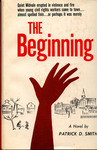 The Beginning by Patrick D. Smith