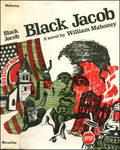 Black Jacob by William Mahoney