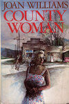 Country Woman by Joan Williams