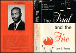 The Trial and the Fire by Leroy L. Ramsey