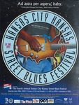 Kansas City Kansas Street Blues Festival (4th : 2003)