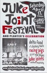 Juke Joint Festival and Planter's Celebration 2004