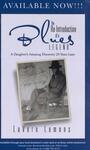 Re-introduction of a blues legend: a daughter's amazing discovery 23 years later
