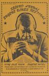 Eugene Blues Festival, King Cole Room, Eugene (Or.)