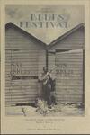 San Francisco Blues Festival (3rd annual)