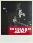 Chicago Jump Company