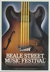 Beale Street Music Festival: Memphis in May