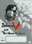 Johnny and the House Rockers