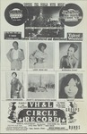 Soul Lee, Lady Margo, and others, VH&L Circle Records