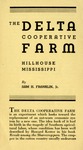 The Delta Cooperative Farm