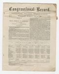 Congressional Record 24 June 1880