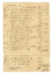 EBWS 1.15: Correspondence and Documents, 1845