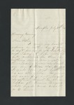 EBWS 1.30: Correspondence and Documents, July-December 1856