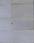 William C. Nelson to Maria C. Nelson (19 December 1863) by William Cowper Nelson