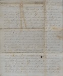 William C. Nelson to Maria C. Nelson (16 July 1864) by William Cowper Nelson