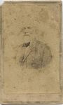 Robert E. Lee [front]