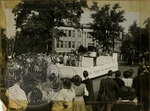 Centennial Day Parade, image 4 by J. R. Cofield