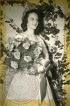 May Queen 1948 by J. R. Cofield