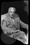 William Faulkner, image 41 by Jack Cofield