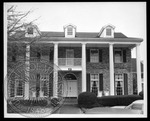 Kappa Delta house, image 3 by J. R. Cofield