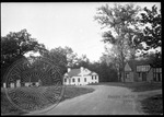 Kappa Delta house, image 1 by J. R. Cofield