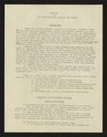 Letter from Marchtin S. Allwood to Hubert Creekmore (06 June 1949) by Martin S. Allwood and Hubert Creekmore