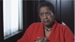 Myrlie Evers-Williams: Memory, Space, and the Civil Rights Museum