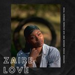 Zaire Love by Zaire Love and Andrea Morales