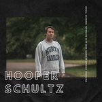 Hooper Schultz by Hooper Schultz and Andrea Morales