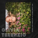 Olivia Terenzio by Olivia Terenzio and Andrea Morales