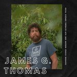 James G. Thomas by James G. Thomas and Andrea Morales