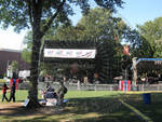 Grove Stage, image 005 by Bill Kingery