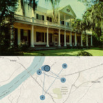 History and Heritage Tourism in Natchez, Mississippi