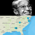 Rosa Parks: More Than a Bus Seat