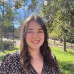 Headshot by Ryley Fallon